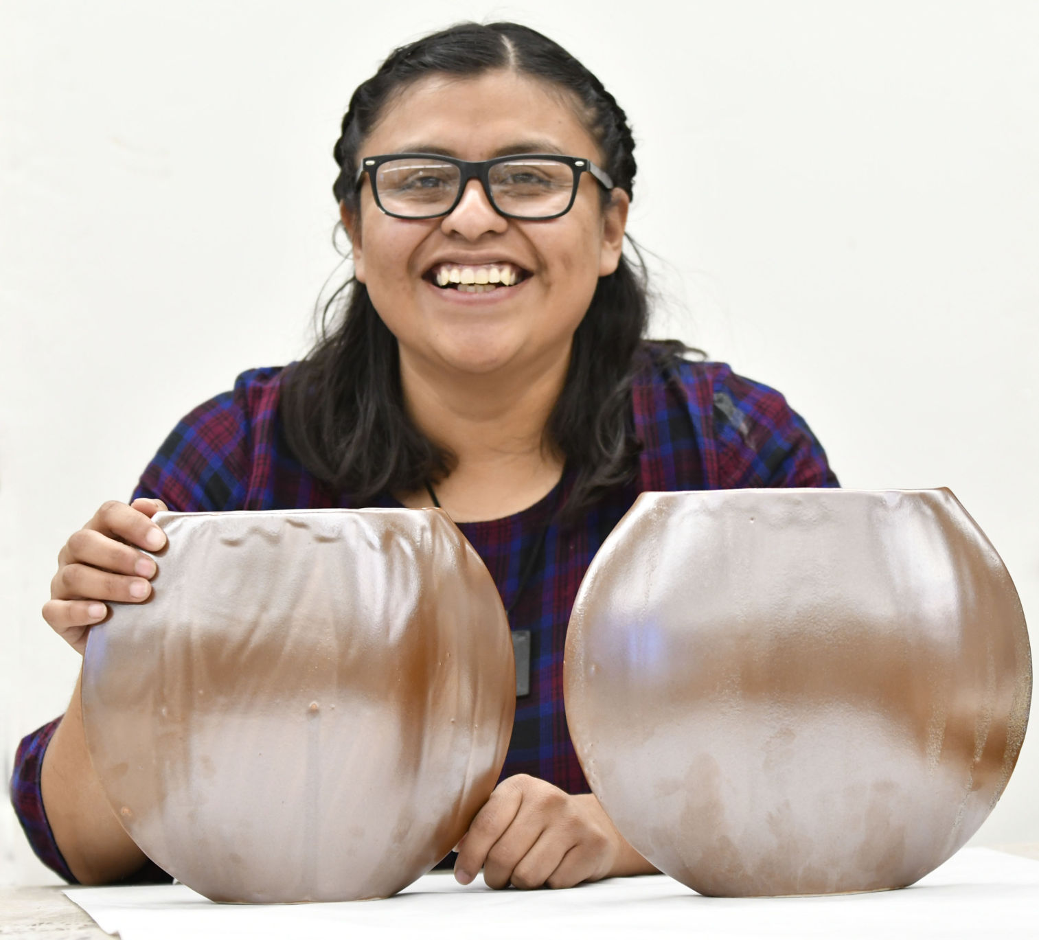 113017 Hancock pottery 01.jpg